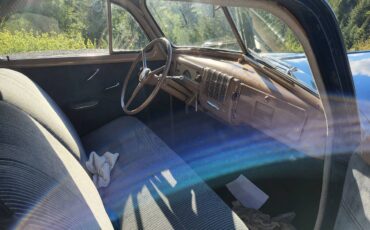 Chevrolet-coupe-1940-blue-6