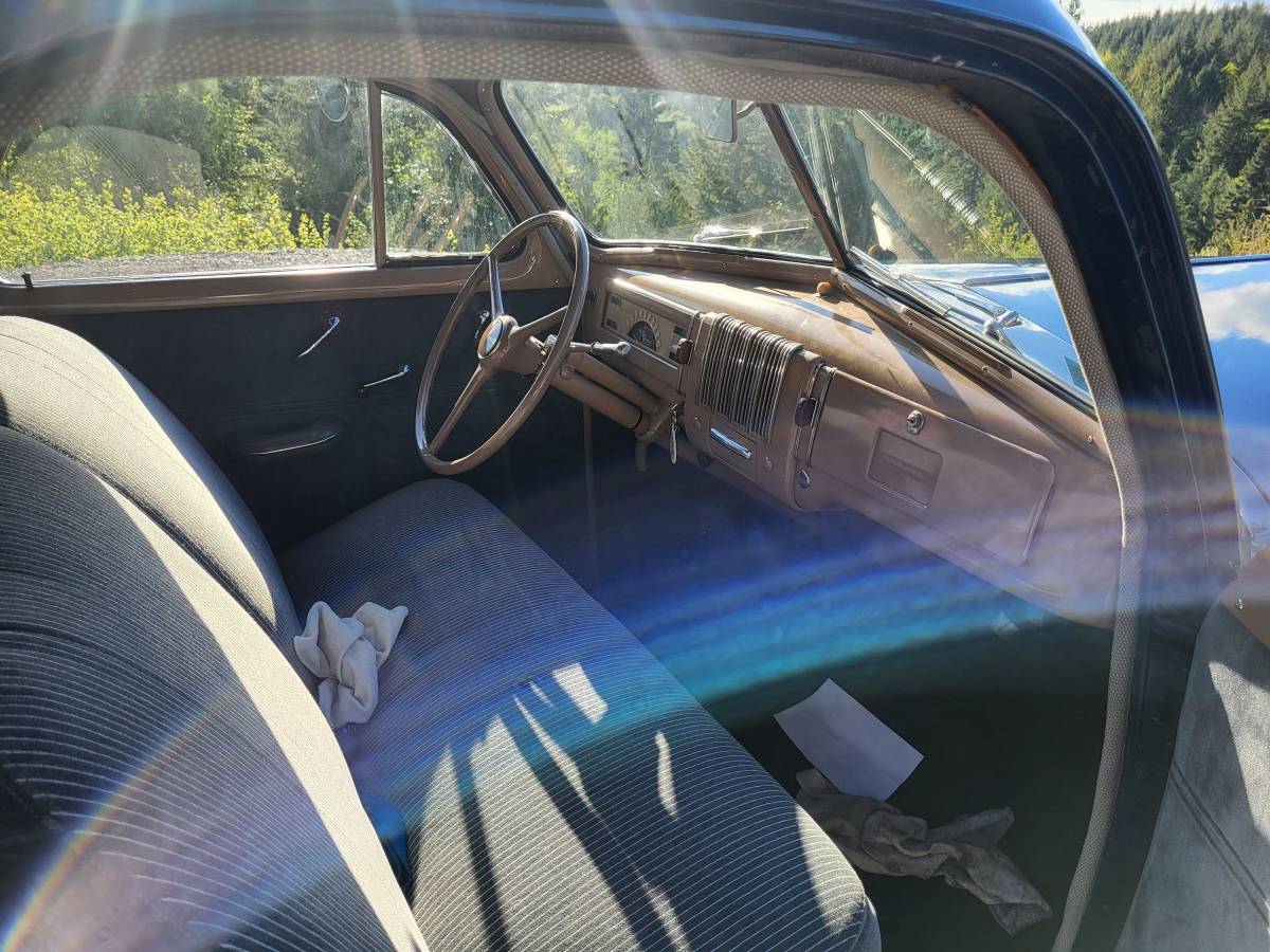 Chevrolet-coupe-1940-blue-6