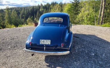 Chevrolet-coupe-1940-blue-7