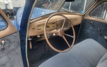 Chevrolet-coupe-1940-blue-8