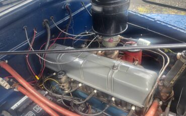 Chevrolet-coupe-1940-blue-9