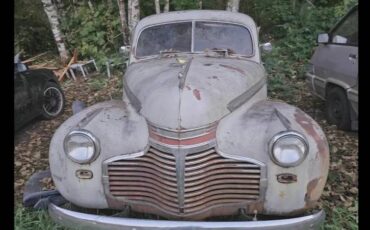 Chevrolet-coupe-1941-grey-1