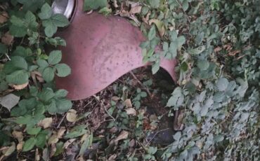 Chevrolet-coupe-1941-grey-10