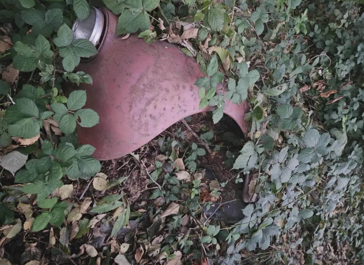 Chevrolet-coupe-1941-grey-10