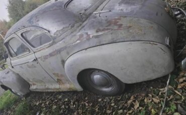 Chevrolet-coupe-1941-grey-2