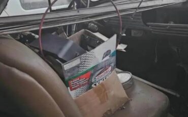 Chevrolet-coupe-1941-grey-3