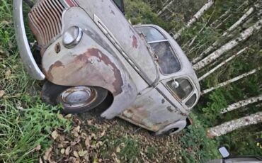 Chevrolet-coupe-1941-grey