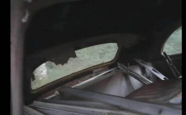 Chevrolet-coupe-1941-grey-4