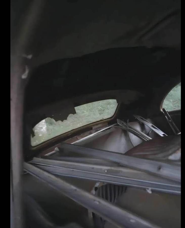 Chevrolet-coupe-1941-grey-4