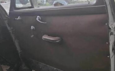 Chevrolet-coupe-1941-grey-5