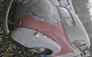 Chevrolet-coupe-1941-grey-6