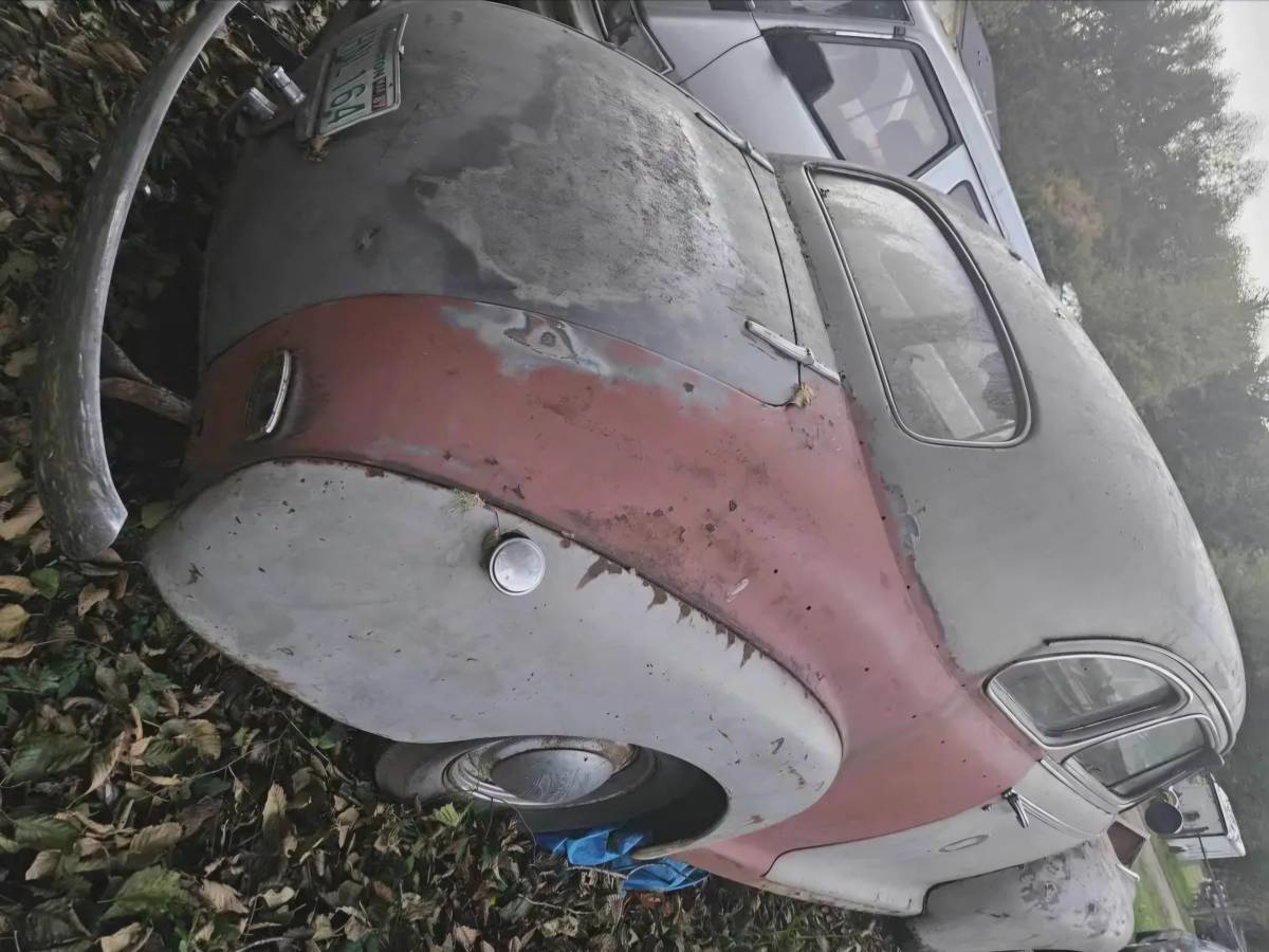 Chevrolet-coupe-1941-grey-6
