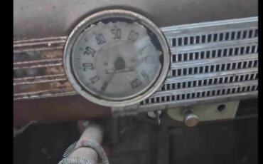 Chevrolet-coupe-1941-grey-7