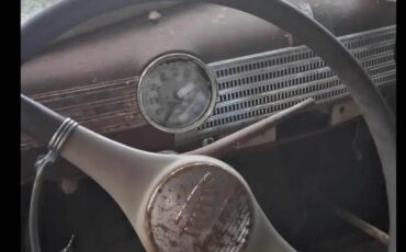 Chevrolet-coupe-1941-grey-8