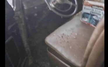 Chevrolet-coupe-1941-grey-9