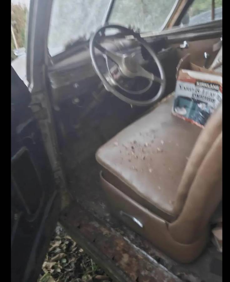 Chevrolet-coupe-1941-grey-9