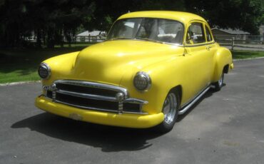Chevrolet-coupe-1949-yellow-6