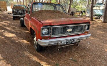Chevrolet-custom-c30-1973-red-1