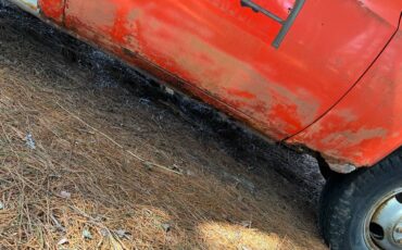 Chevrolet-custom-c30-1973-red-10