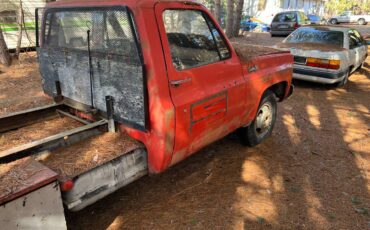 Chevrolet-custom-c30-1973-red-11