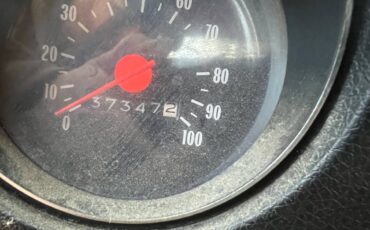 Chevrolet-custom-c30-1973-red-12