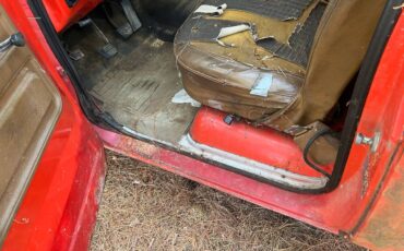 Chevrolet-custom-c30-1973-red-13