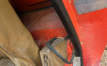 Chevrolet-custom-c30-1973-red-14