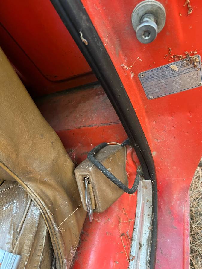 Chevrolet-custom-c30-1973-red-14