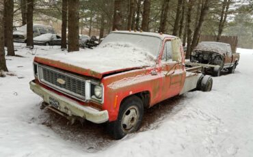 Chevrolet-custom-c30-1973-red-2