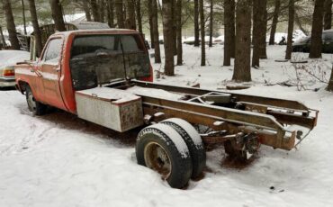 Chevrolet-custom-c30-1973-red-3