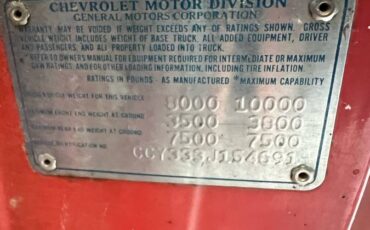 Chevrolet-custom-c30-1973-red-4