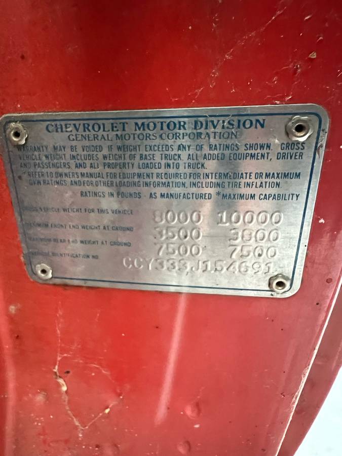 Chevrolet-custom-c30-1973-red-4