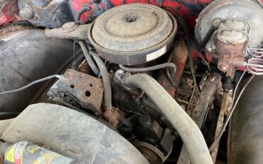 Chevrolet-custom-c30-1973-red-5