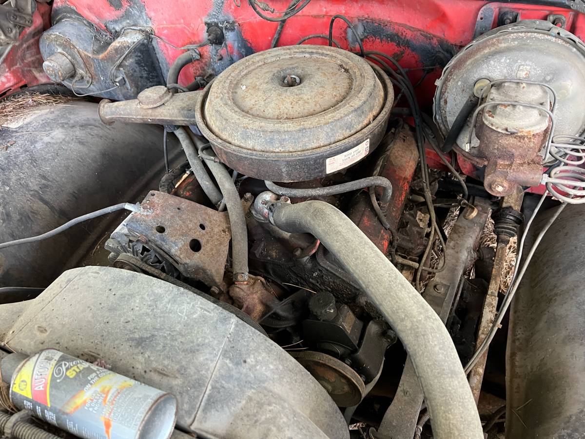 Chevrolet-custom-c30-1973-red-5