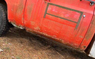 Chevrolet-custom-c30-1973-red-6