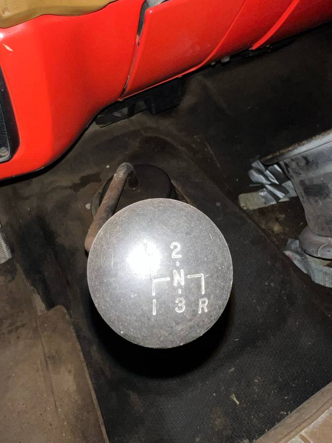 Chevrolet-custom-c30-1973-red-7