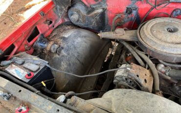 Chevrolet-custom-c30-1973-red-8