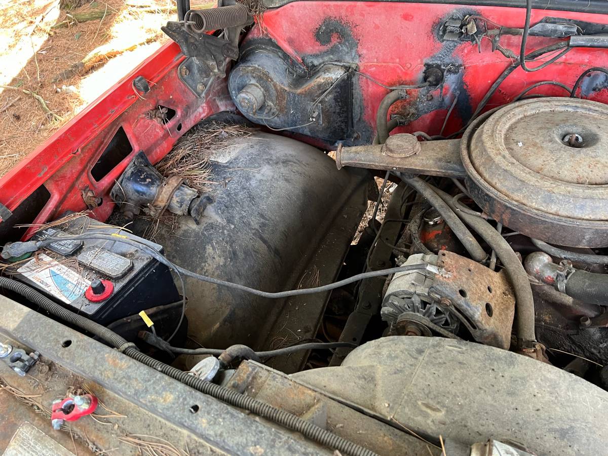 Chevrolet-custom-c30-1973-red-8