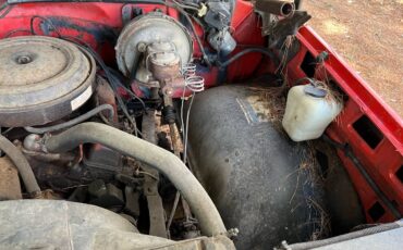 Chevrolet-custom-c30-1973-red-9