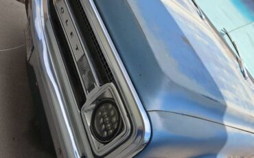 Chevrolet-custom-camper-truck-1970-blue-1