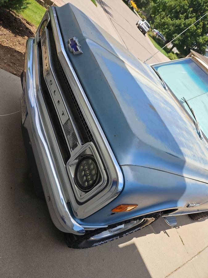 Chevrolet-custom-camper-truck-1970-blue-1