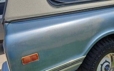 Chevrolet-custom-camper-truck-1970-blue-10