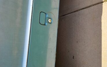 Chevrolet-custom-camper-truck-1970-blue-13