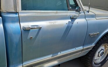 Chevrolet-custom-camper-truck-1970-blue-14