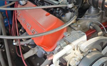 Chevrolet-custom-camper-truck-1970-blue-17