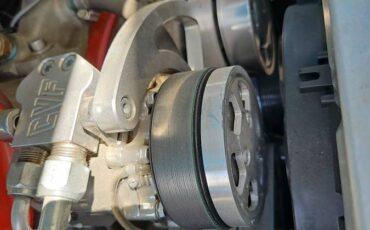 Chevrolet-custom-camper-truck-1970-blue-18