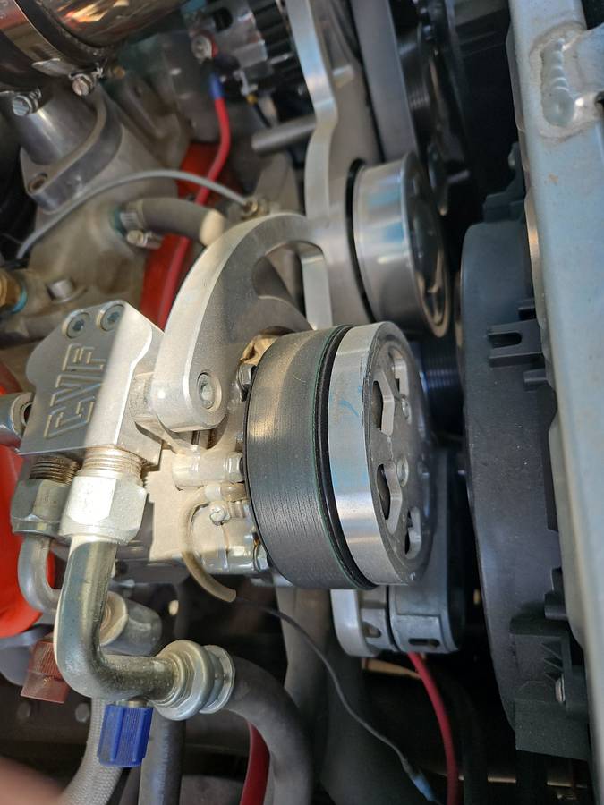 Chevrolet-custom-camper-truck-1970-blue-18