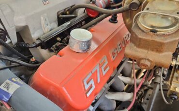 Chevrolet-custom-camper-truck-1970-blue-19