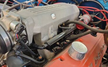 Chevrolet-custom-camper-truck-1970-blue-21