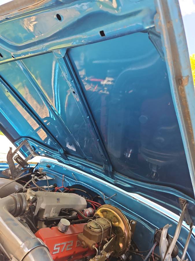 Chevrolet-custom-camper-truck-1970-blue-23